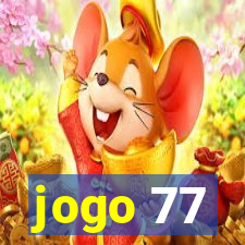 jogo 77