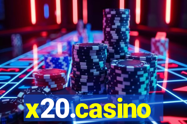 x20.casino