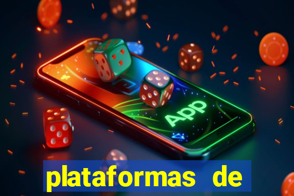 plataformas de jogos que d?o dinheiro ao se cadastrar