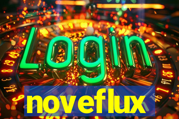 noveflux