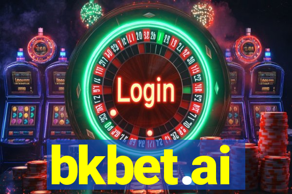 bkbet.ai