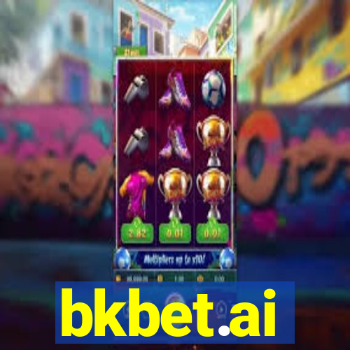 bkbet.ai