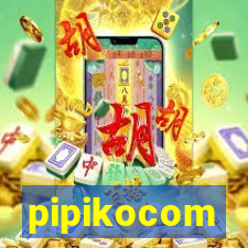 pipikocom