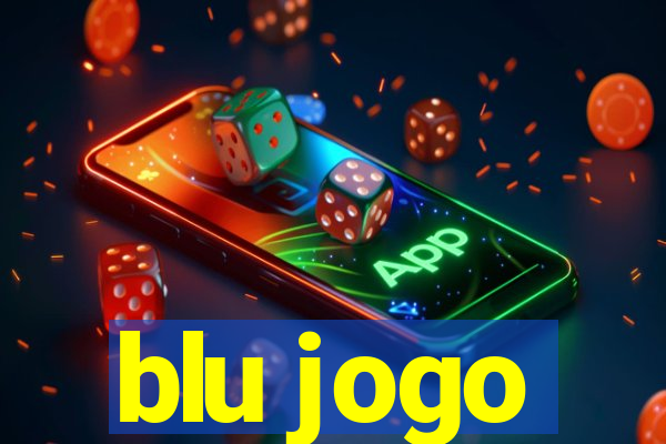 blu jogo