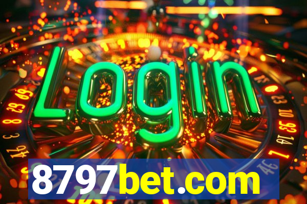 8797bet.com