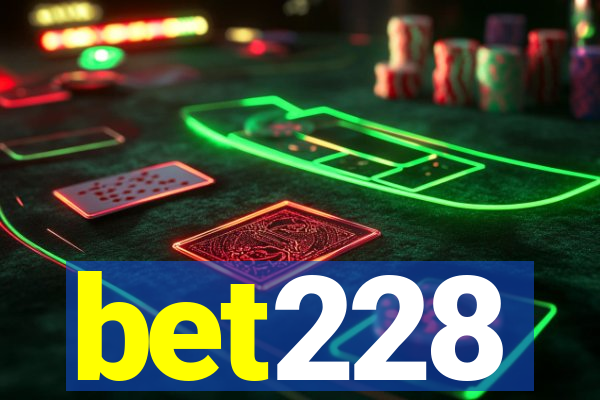 bet228