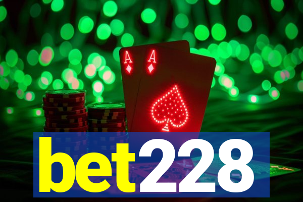 bet228