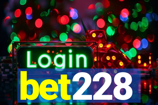 bet228