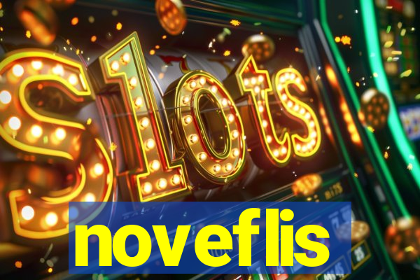 noveflis