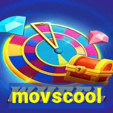 movscool