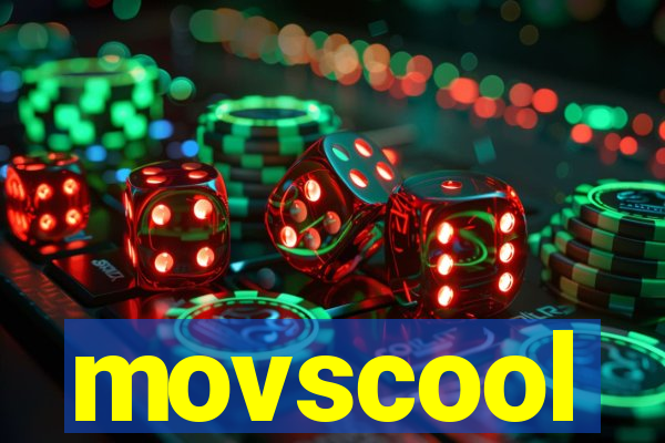 movscool