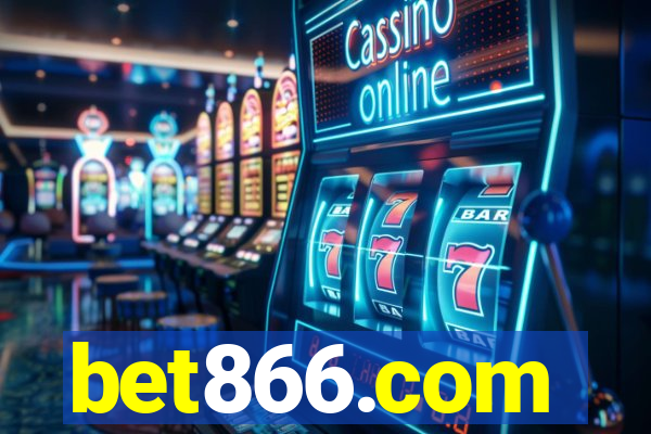 bet866.com