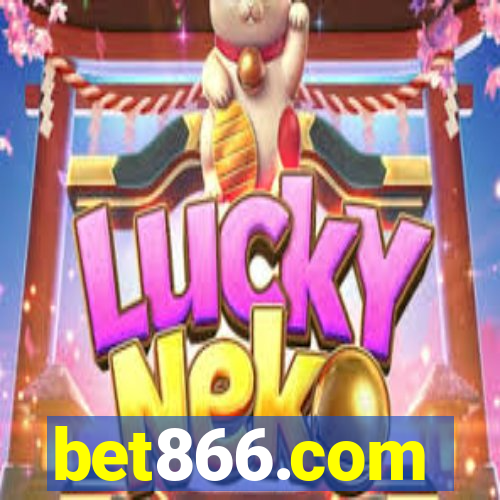 bet866.com