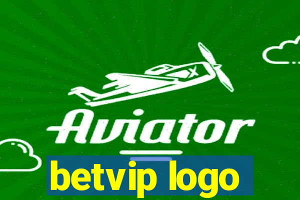 betvip logo