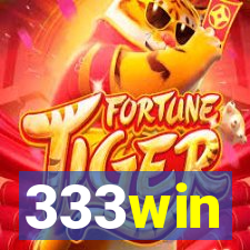 333win