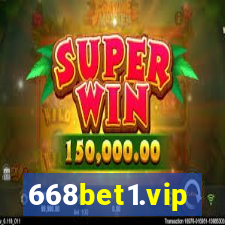 668bet1.vip