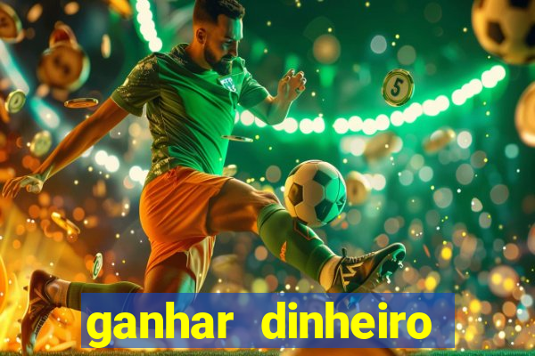 ganhar dinheiro jogando jogo da velha