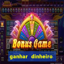 ganhar dinheiro jogando jogo da velha