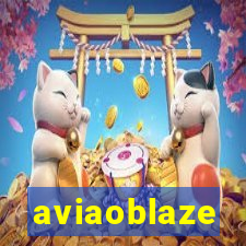 aviaoblaze