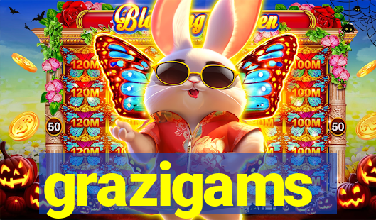 grazigams