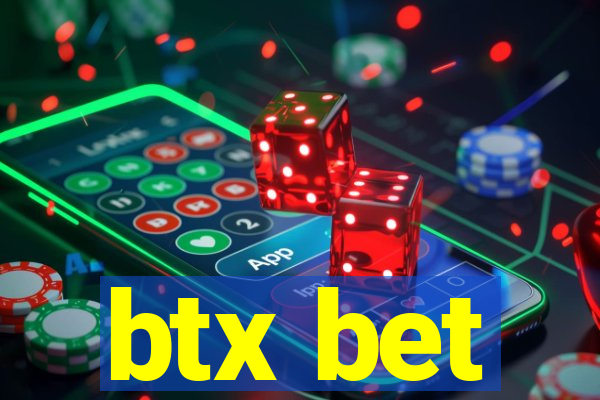 btx bet