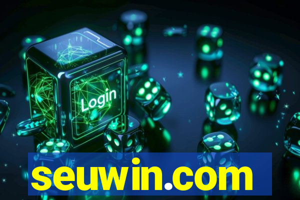 seuwin.com