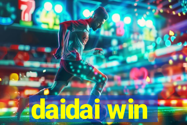 daidai win