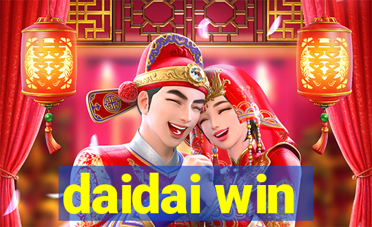 daidai win