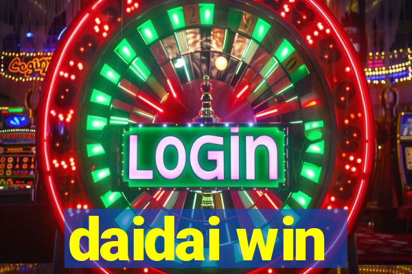 daidai win