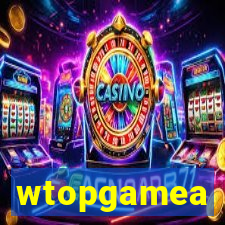 wtopgamea