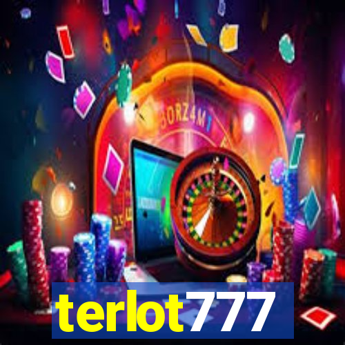 terlot777