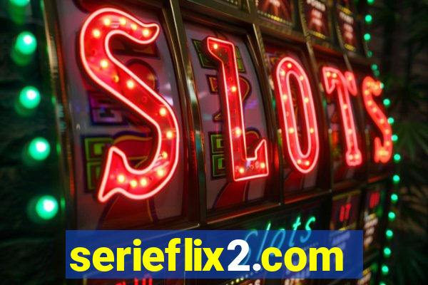 serieflix2.com