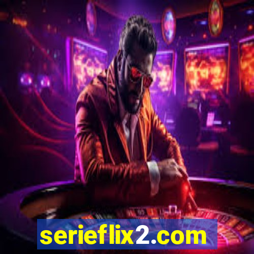 serieflix2.com