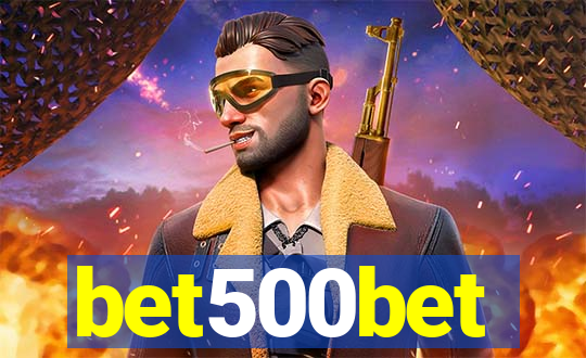 bet500bet