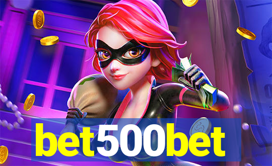 bet500bet