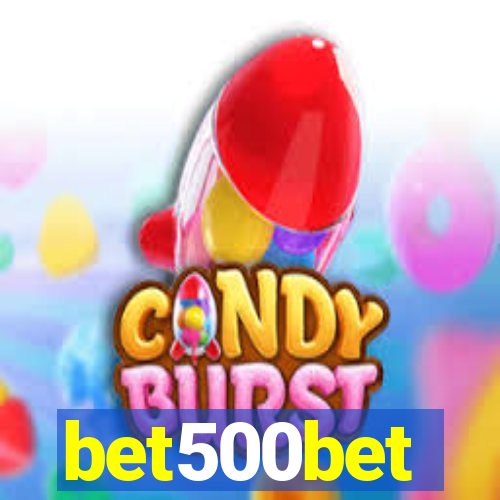 bet500bet