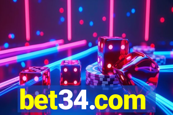 bet34.com