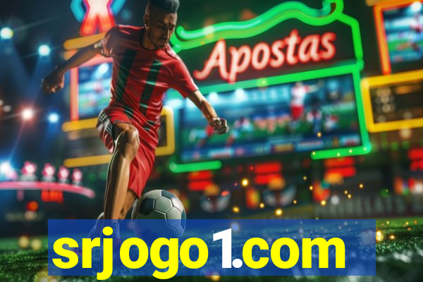 srjogo1.com