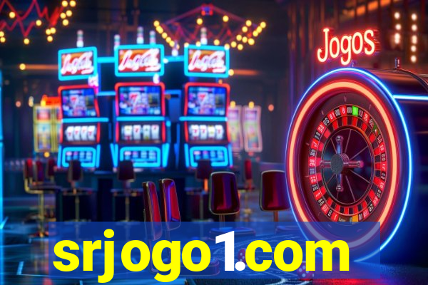 srjogo1.com