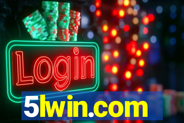 5lwin.com