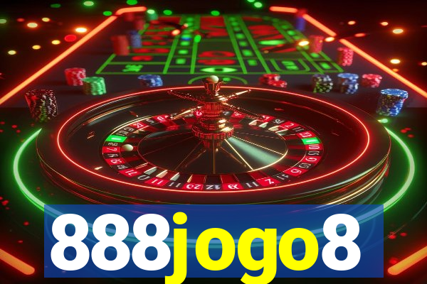 888jogo8