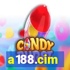 a188.cim