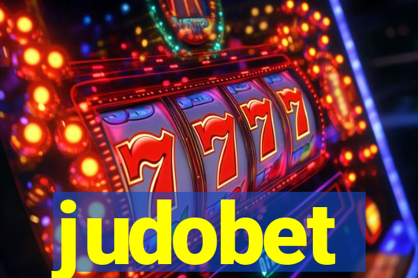 judobet