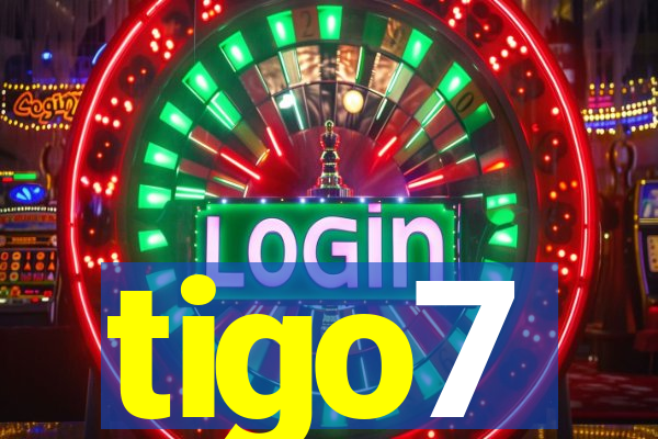 tigo7