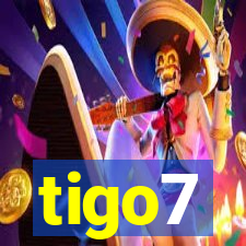 tigo7