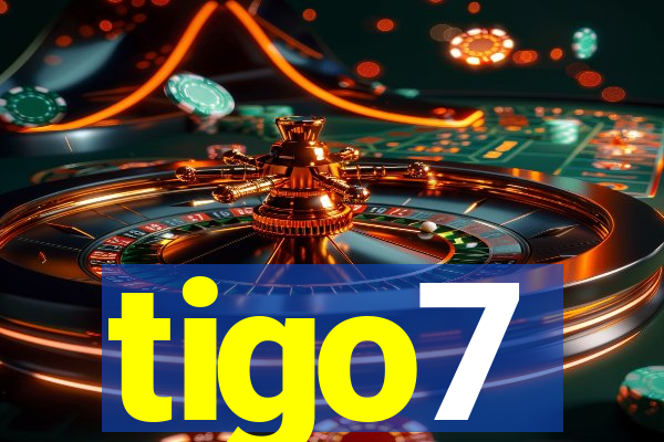 tigo7