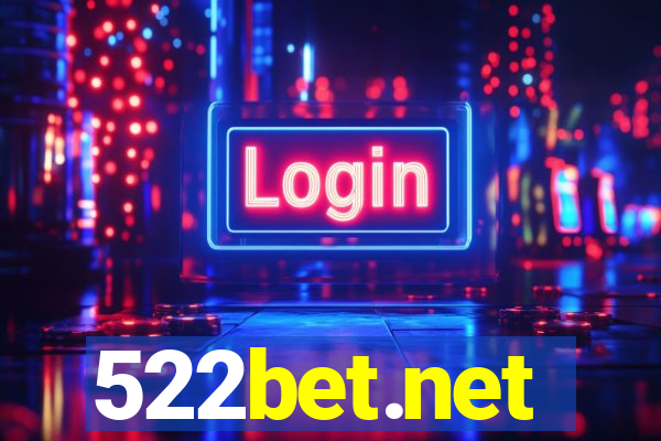 522bet.net