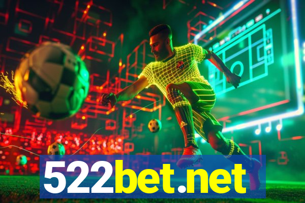 522bet.net