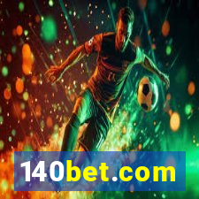 140bet.com