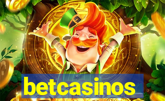 betcasinos